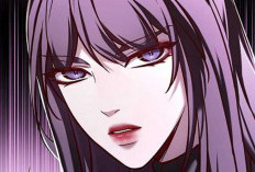Link Baca Eleceed Chapter 283 284 Bahasa Indonesia Demi Ayang Jiwoo Rela Berantem Lagi Nih 