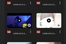 Video Laras Bali Viral Twitter dan di TikTok, Ada Banyak Sekali Kompilasinya!