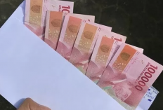 Alhamdulillah Cair! Cek Penerima Bantuan UMKM Januari 2024 di cekbansos.kemensos.go.id, Apakah Namamu Terdaftar?