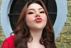 Babak Baru Saling Lapor Antara Lisa Mariana dan Dewi Menyala Terkait Kasus Skincare Serta Dugaan Penipuan Piyama