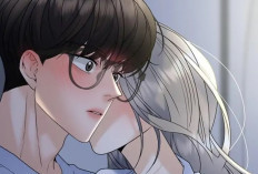 Spoiler Manhwa Random Target Chapter 23-24, Ada yang Semakin Romantis Nih!