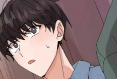 Link Baca Manhwa Newlywed Are Specially Admitted Chapter 15 Bahasa Indonesia, Lee Young Il Berbohong?