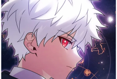 The Legendary Hero is an Academy Honors Student Chapter 22 Bahasa Indonesia, Perlawanan yang Mendebarkan