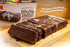 Harga Menu Fortuna Brownies Kukus Surabaya Terbaru 2023, Toko Oleh-oleh dengan Harga Terjangkau