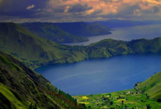 7 Umpan Mancing di Danau Toba yang Paling Manjur, Pakai Ini Dijamin Strike Ikan Unik dan Menarik Terus