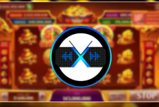 Link Download Higgs Domino RP X8 Speeder 2024 Tanpa Iklan Gratis Unduh, Rasakan Nikmatnya JP Berkali Kali!