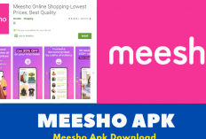 Download Aplikasi Meesho Versi Terbaru 2023 , Dropshipper dan Reseller Wajib Install !