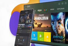 Link Download Youcine v1.11.0 MOD APK Terbaru 2024, Streaming Film Favorit Tanpa Iklan dan Gratis