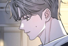 Baca Manhwa Selfish Romance Chapter 43 RAW Bahasa Indonesia, Berkenalan dengan Ibu Mertua