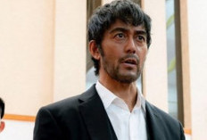 Link Nonton Drama Jepang Vivant (2023) Episode 3 Subtitle Indonesia, Rintangan Yusuke Semakin Besar