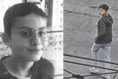 Bonne nouvelle ! Disparition à Gap : Ethan, 11 ans et demi, a été retrouvé