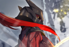 Spoiler RAW Baca Manhwa Ending Maker Chapter 60 Bahasa Indonesia, Menangkap Cordelia Chase
