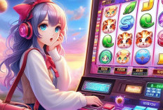 Sepuh Cheat Slot Penipuan? Begini Faktanya yang Wajib Kamu Tau Biar Nggak Kegocek