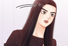 Keluarga Chaeyi Toxic Banget! Link Baca Webtoon Bite Me Chapter 125 English Scan Indonesia Gratis
