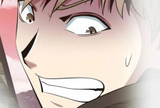 SSS Grade Saint Knight Chapitre 11 VF Scans Manhwa RAW: Le Combat Continue !