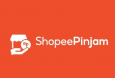 Perhitungan & Cara Membayar Angsuran di Shopee Pinjam Terbaru 2023, Transaksi Jadi Makin Mudah dan Lancar