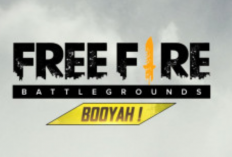 Login Apkys Xyz FF Terbaru 2024, Auto Headshot Anti Banned dan Dapatkan Skin Gratis Tiap Hari
