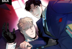 Lire le Manhwa BL Roses And Champagne (-18) Chapitre Complet en Français, Histoire D'amour de la Mafia