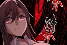 Manhua Rebirth of the Emperor in the Reverse World Chapitre 43 en Français, Dévotion de la secte taoïste