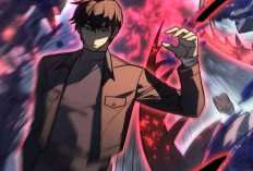 Manhwa Regressing With The King's Power Chapitre 28 VF Scans Sur La Date De Sortie Et Les Spoilers