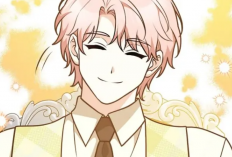 Baca Manhwa Friends Don't Do This! Chapter 33 RAW Indonesia Scan Gratis, Carsion Sudah Bucin Akut