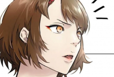 Lecture En Ligne Manhwa Tower of God Chapitre 630 VF FR Scan, Spoiler Reddit : Devenir le deuxième roi