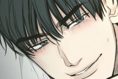 Link Baca Manhwa Payback Chapter 81 Season 2 Sub Indonesia, Unboxing Lanjutan Yoohan dan Si Om
