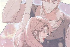 Lisez Manhwa Betrayal of Dignity Saison 3 Chapitre 58 VF Scans, Se Souvenir de Duke !