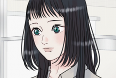 Cuma Bercandaan Saja! Spoiler dan Link Baca Webtoon Peka, Dong! Chapter 3 English Scan Indonesia