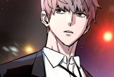 Manhwa Mercenary Enrollment Chapitre 182 en français, Spoiler Date de sortie et où lire