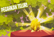 Link Download Game Aku Si Pengadu Ayam MOD APK Terbaru 2024 GRATIS Tanpa Iklan Unlimited Money 