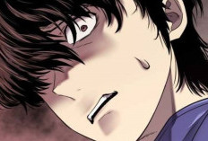 Baca Manhua The World’s Best Engineer Chapter 138 Bahasa Indonesia Lloyd Beku Kena Serangan 