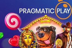Cara Berhenti Main Slot Pragmatic yang Paling Ampuh Dijamin Nggak Bakalan Balik Lagi 