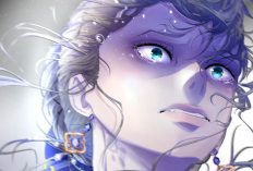 La Douleur De La Vengeance ! Spoiler, Date de Sortie, et Lire le Webtton KESTREL Chapitre 8 VF FR Scan