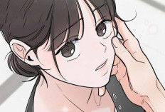 Lisez Manhwa Who is The Liar? Chapitre 36 Scan VF FR, Dernière Publication d'histoire !