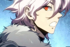 Lien Why I Quit Being The Demon King Chapitre 15 VF Scan Avec Date de Sortie à Jour et Spoilers Revelent