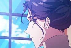Baca Manhwa The Broken Ring: This Marriage Will Fail Anyway Chapter 75 Bahasa Indonesia, Mencoba Mempengaruhi Carcel!