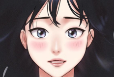 Manhwa Soeun Chapter 62 English Indonesia Scan: Spoiler, Jadwal Rilis, & Link Baca Gratis