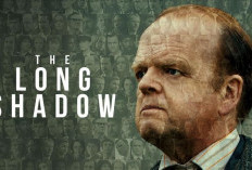Link Nonton Series The Long Shadow (2023) Full Episode Sub Indo, Pembunuh Berantai Peter Sutcliffe