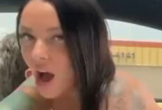 Fuite vidéo d'Hélène Boudreau virale Telegram Twitter XX, Scandale Non Censuré !