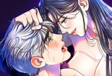 Link Baca Manhwa Kill Me Full Chapter Bahasa Indonesia Tanpa Login Lezhin Comics, Warning 21+ Full BDSM