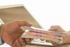 7 Pinjol Cepat Cairkan Dana di Data Busuk Januari 2024, Kurang dari 24 Jam Bisa Langsung Cair!