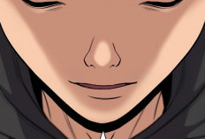 Plus excitant! Lire le Manhwa The Real Lesson (True Education) Chapitre 139 VF FR Scan, Tout commence à bouger !