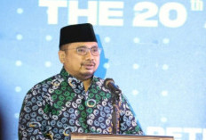 Muncul Aliran Sesat Bab Kesucian di Gowa Sulawesi Selatan, Penganut Dilarang Shalat, Begini Kata Pimpinannya