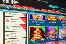Link Bola88 Apk Penghasil Uang Terbaru 2024, Aman atau Penipuan? Asli Legit Parah! Cek Cara Kerjanya