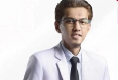 Rekam Jejak dr. Muhammad Iqbal, Sp.OG, Dokter Spesialis yang Dinonaktifkan Kirana Clinic Terkait Kasus DM Seksual Viral