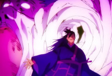 Kage no Jitsuryokusha ni Naritakute Saison 3 : Date de Sortie Confirmée pour l'Automne 2024 à ne pas manquer !