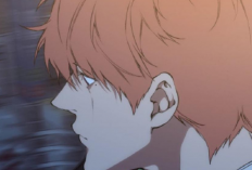 Manhwa BL Lost in the Cloud Season 3 Chapter 103 English RAW Indonesia Scan: Spoiler Warning 21+ dan Link Baca
