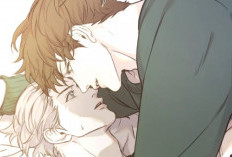 Lire Nerd Project Chapitre Complet VF Scans Lien et Synopsis Yaoi Manhwa