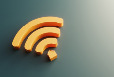 Cara Membuat Form Login WiFi Tanpa Mikrotik, Gampang Banget! Cocok Untuk Usaha Voucher Internet